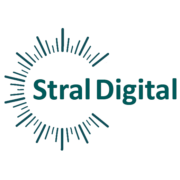 StralDigital - Digital & Gestärkt in die Zukunft – Offensive für Stralsund